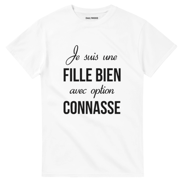 864e7e0c-f716-46cb-a27d-f87262abbd70