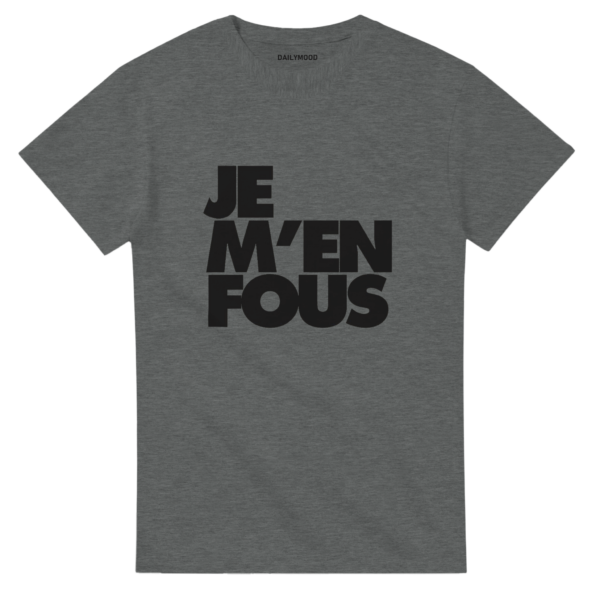 86cb6d2d-413e-4b30-b094-c729ad031233