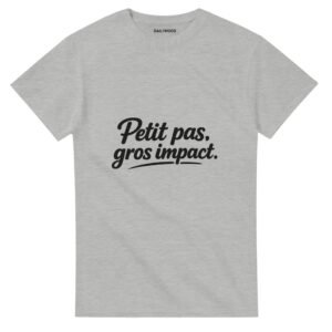 87aed91f-40fd-4dac-a8ee-92c647956f43