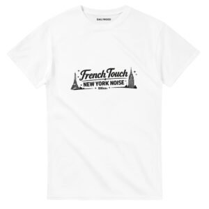 87f43d91-e52a-412e-9378-23e4ac879fd8.jpg 87f43d91-e52a-412e-9378-23e4ac879fd8