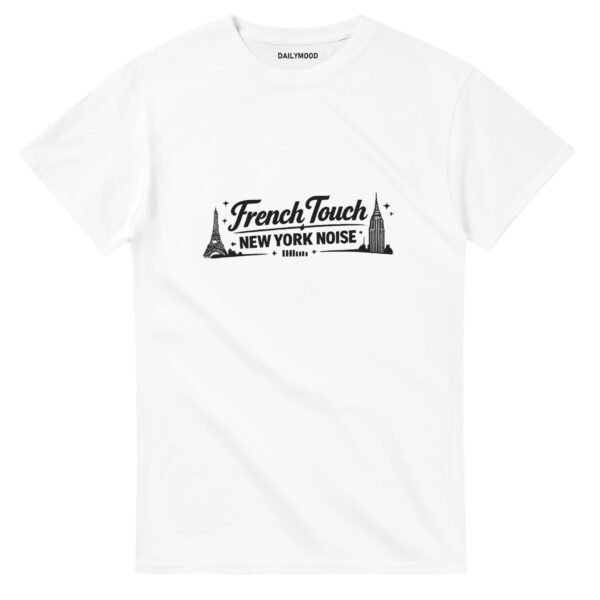 87f43d91-e52a-412e-9378-23e4ac879fd8.jpg 87f43d91-e52a-412e-9378-23e4ac879fd8