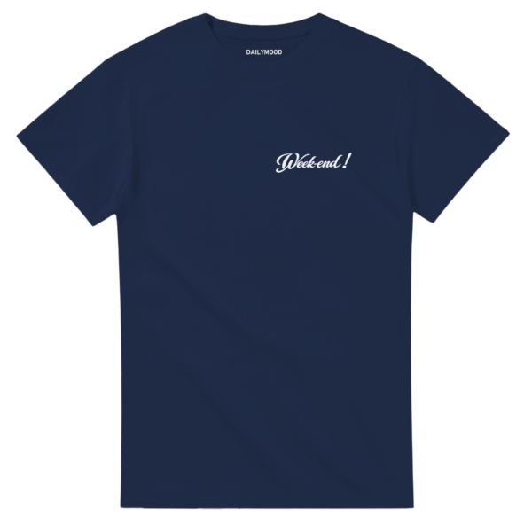 8873672f-05e8-4d13-86e6-f7ac86f7155d