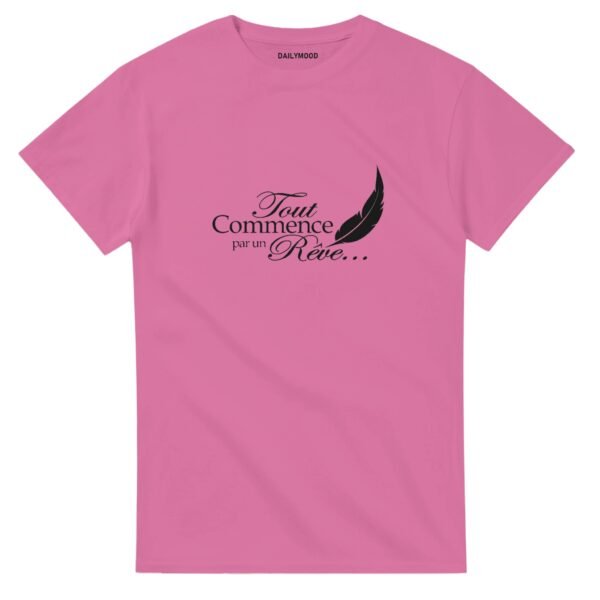 888404bc-d2ad-423e-b00e-dbcb182e2657