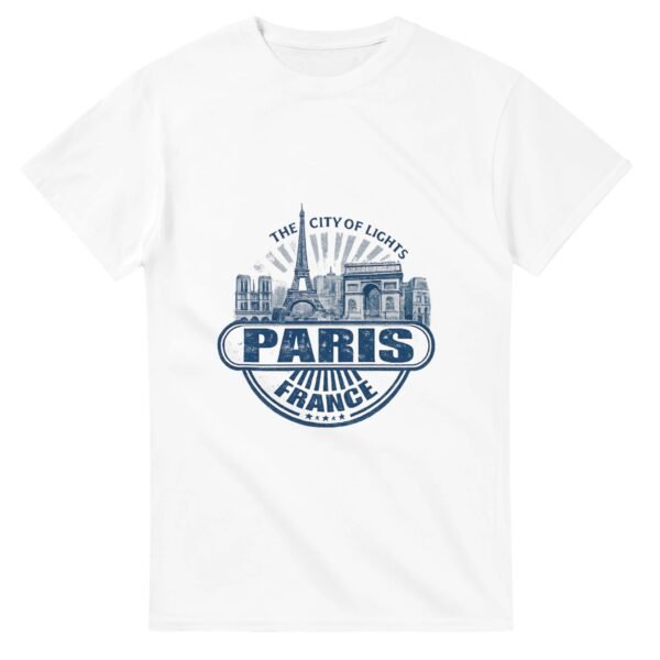 88ecb830-c3e0-4ce1-ad64-47636c790de2.jpg 88ecb830-c3e0-4ce1-ad64-47636c790de2