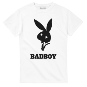 895ae5e5-ba67-4ac3-8b99-d0f98f247c79