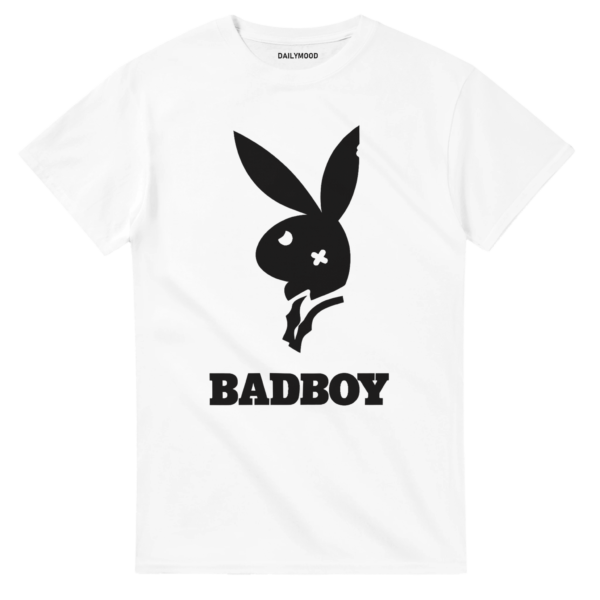 895ae5e5-ba67-4ac3-8b99-d0f98f247c79