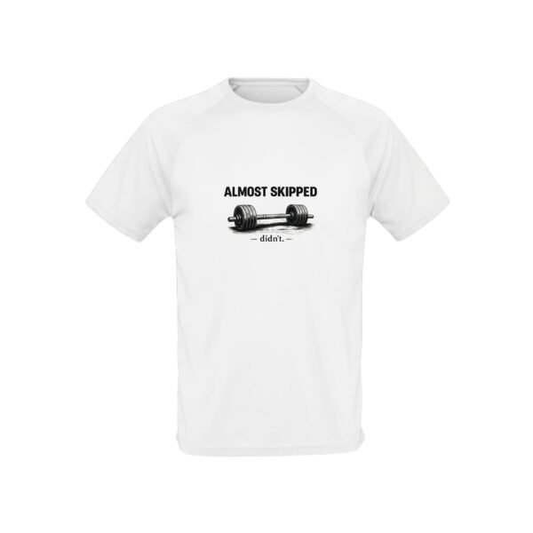 ALMOST SKIPPED.jpg ALMOST SKIPPED