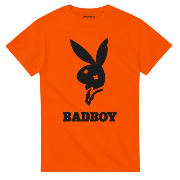 89ccfcec-2240-458f-8a24-ff6b522b7b03