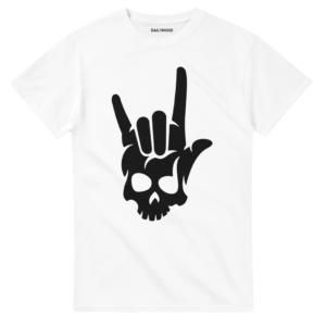 8a40aaa3-293e-4bf4-b3e5-f0c1027be6b2