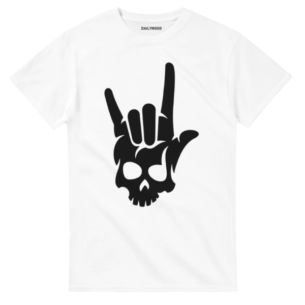 8a40aaa3-293e-4bf4-b3e5-f0c1027be6b2