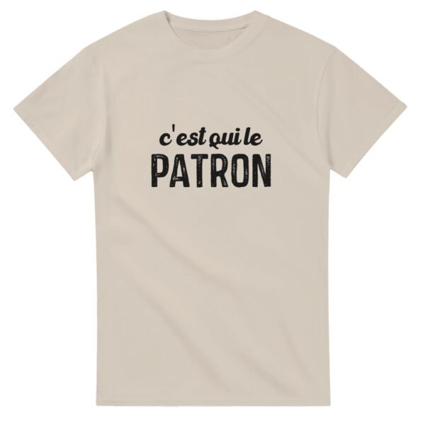 8aa547f1-50f8-404e-88af-5174819cd7fa