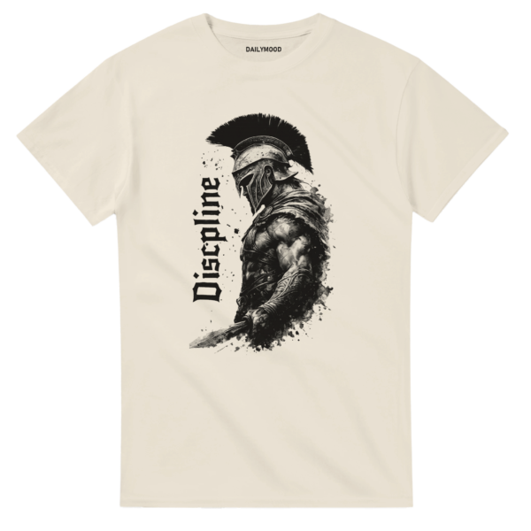 8b93157f-dd97-4e23-80c1-38d36ba94a75