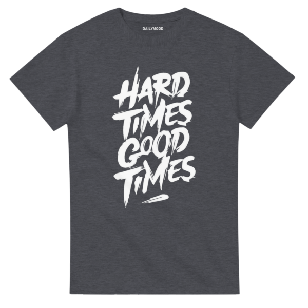 8baa298d-9558-4da2-9e39-590dee4712b0