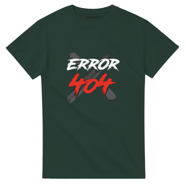 8bc619f0-6ded-45c3-8e8f-3a17f29b015f