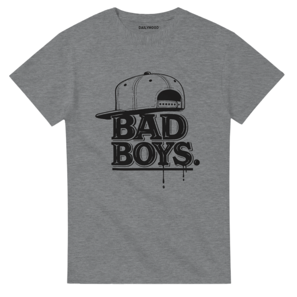 8bde7c44-55e3-4a48-85fa-cfb61b7b926b