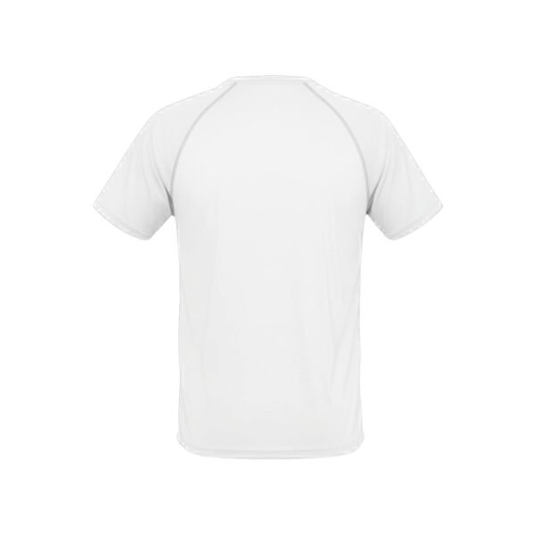 8c15557d-58db-41b0-8386-3dde8ee1f4ec.jpg 8c15557d-58db-41b0-8386-3dde8ee1f4ec