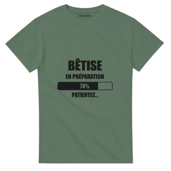 8c22ceee-00ce-4111-9e8d-e3588c57ed1a.jpg 8c22ceee-00ce-4111-9e8d-e3588c57ed1a