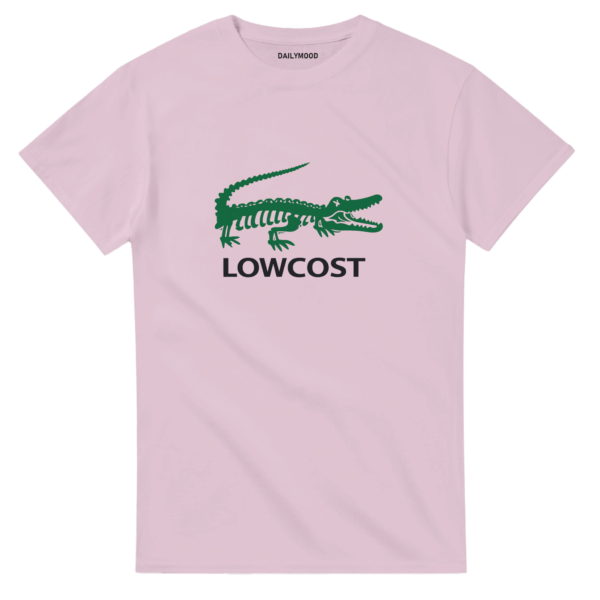 8d0bc70f-b377-4ba4-a638-94ff69c77a51