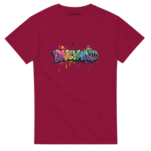 8d7458bd-b030-40e6-b875-1fd024e5faca