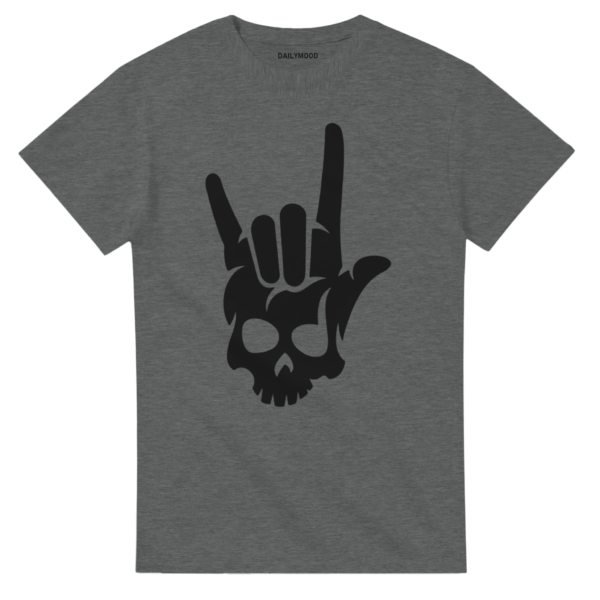 8d861ee0-8113-4d2b-9ea2-2feef2218a38