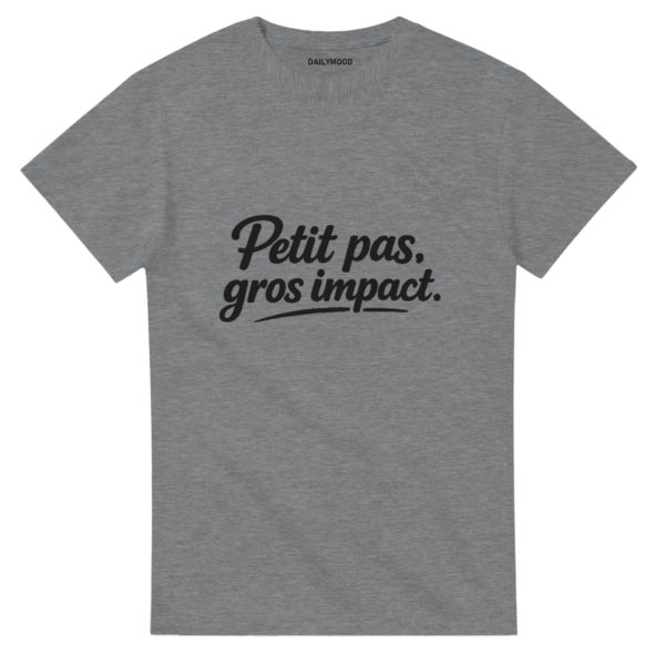 8ec583e5-63f1-49c2-a6cf-e5598792b45f