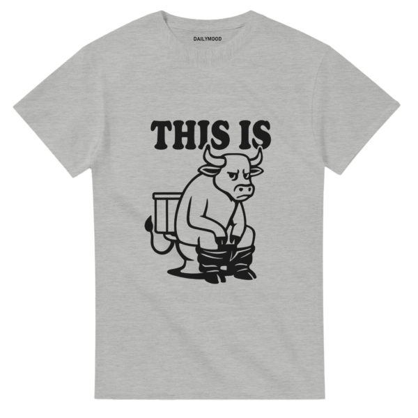 8f61e67a-8dcb-45fb-abab-f7e49ddb44f3