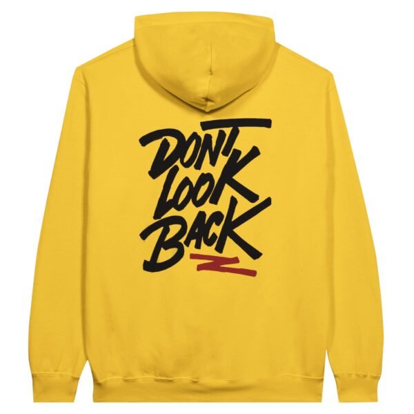 8fbddb40-6081-464d-91a5-88fad7e38e3c