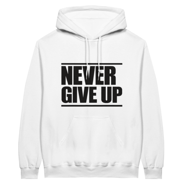 8fe576a1-80af-4f99-a603-eb2b41f06ade