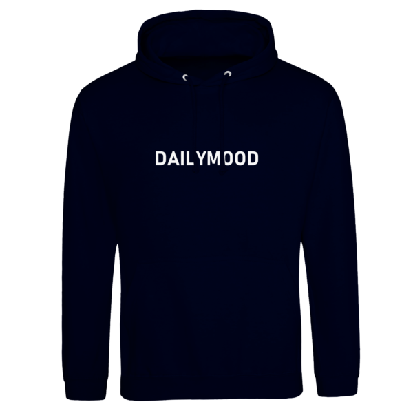 90081213-2584-4896-8b4b-cb5f432294ea