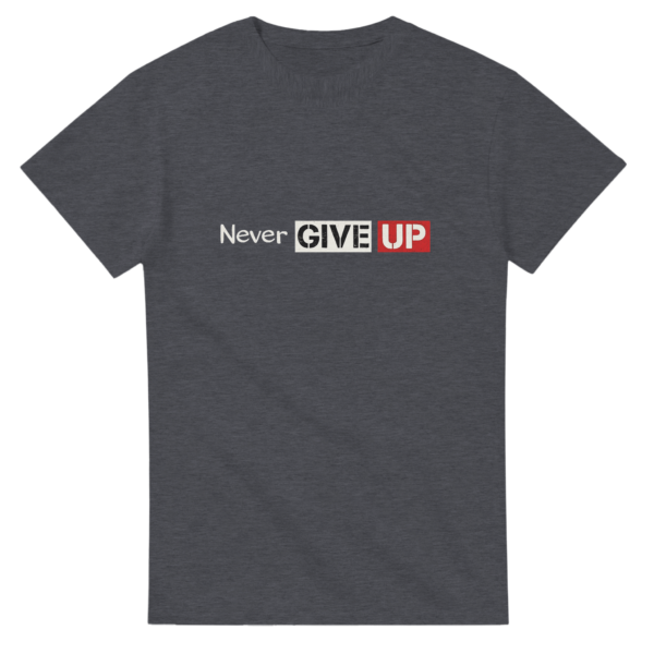 9067ddc9-5769-4a4a-bef0-dc2e78d07a44