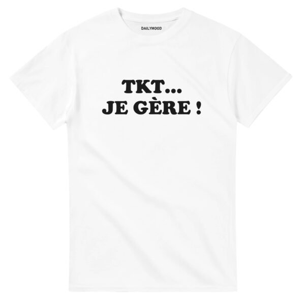 907ca8ad-9bf0-498a-a119-047afbdef49b.jpg 907ca8ad-9bf0-498a-a119-047afbdef49b