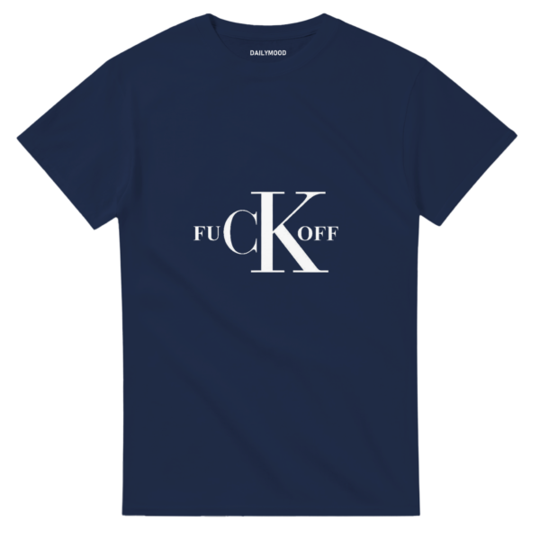 9140b834-df63-4953-b9c8-70947489a38e