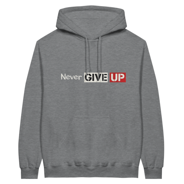 9175df4d-5858-4a74-b2b9-e10394b7f021