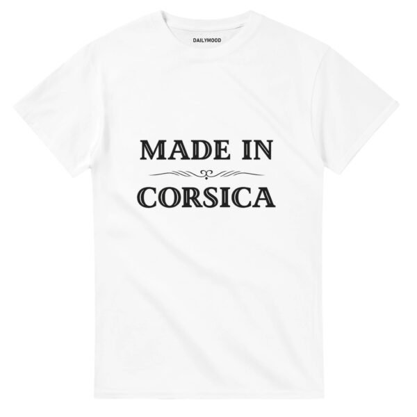 9293f322-e046-4f17-8ae1-d22ff56b8b66