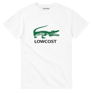 92bfbfdb-4654-4e3b-8a37-63711b26e002