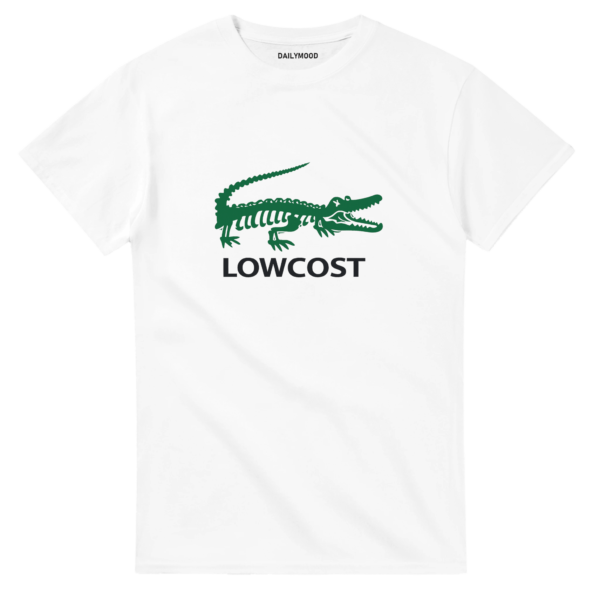 92bfbfdb-4654-4e3b-8a37-63711b26e002