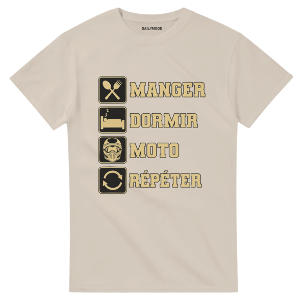 92ec0a64-0e36-4433-b258-68f553117110