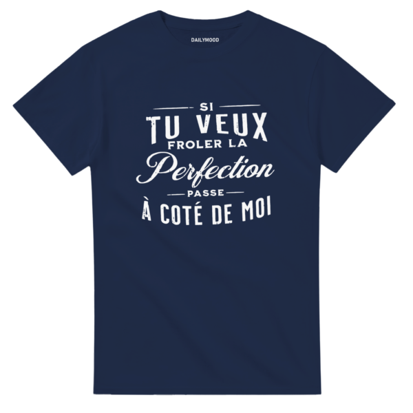 9368f802-a56a-48be-acc1-5b5f02644a8f