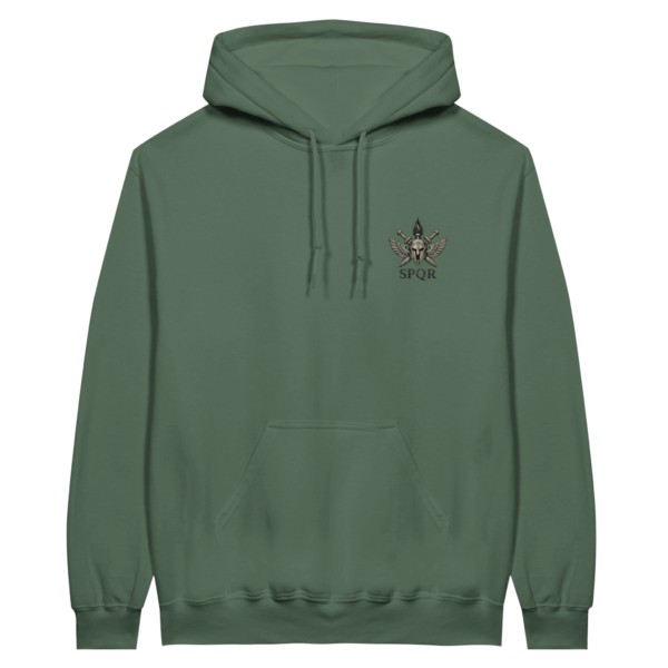 9387e30c-85ea-4071-822a-77fe60078287