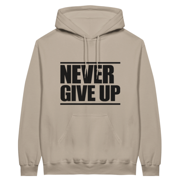 9499f87b-68b0-4fee-975c-fb612d3cb1d5