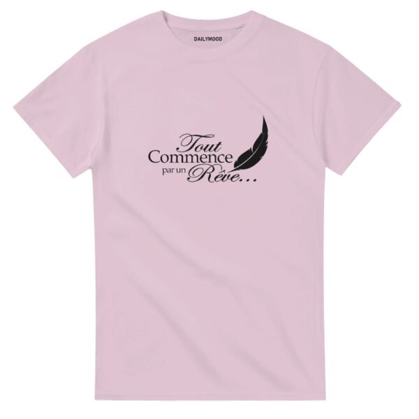 94e15d04-4f74-4e3a-bd84-6bcbdf029f70