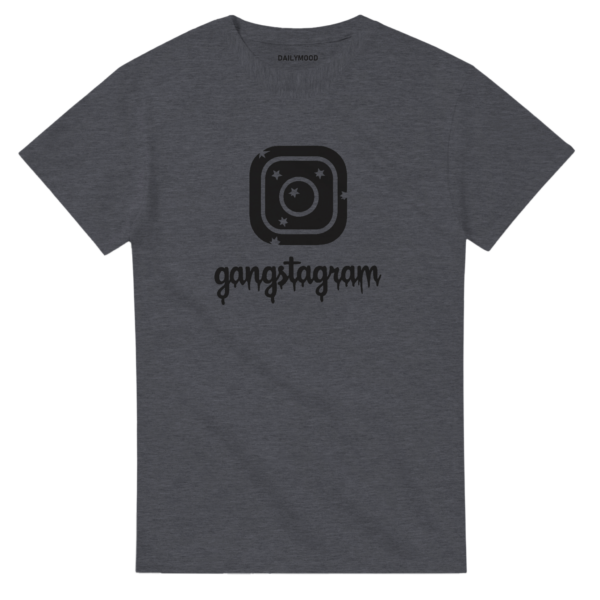 955d5d64-5819-4d1e-b174-b71b97811b93