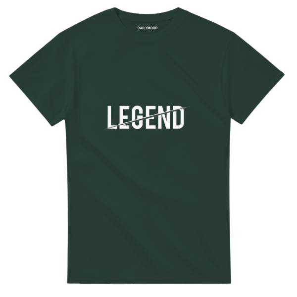 9620a454-9c78-45b1-b1e3-4536be2f4685