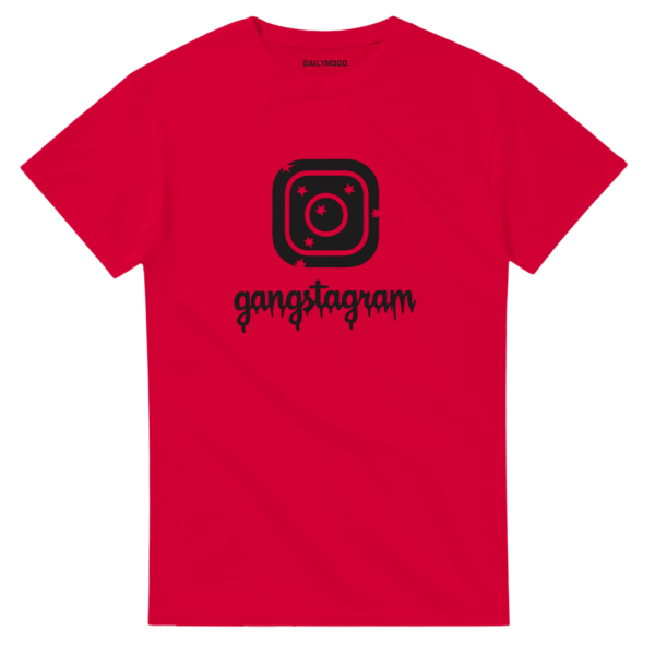 96829915-a23b-4e77-b2aa-a3863ce9aba0