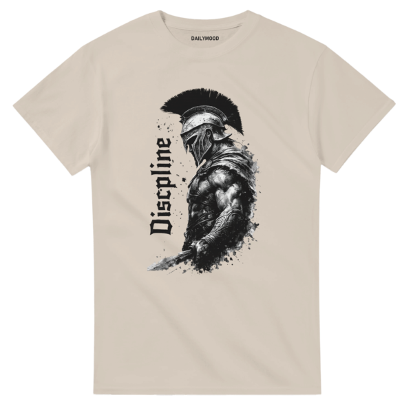 9790eac6-a915-42e8-b47d-625870983b73