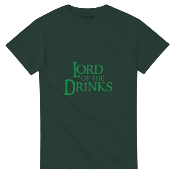 97b6ef29-022a-4006-914b-5333ddfeacab