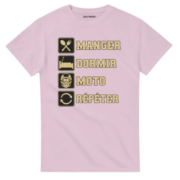 97ed8b53-f922-456d-a1ff-32a2cd0d6688