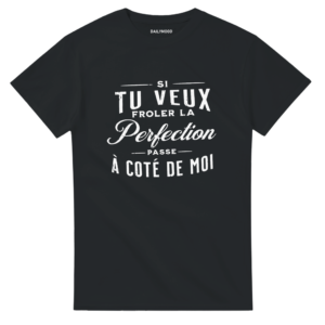 986c77af-7bee-4418-922c-a1e1271612a1