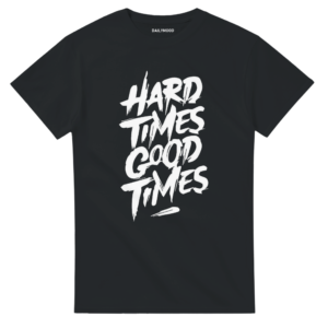 9884886a-3632-40ee-9ee7-65b50a9e2542