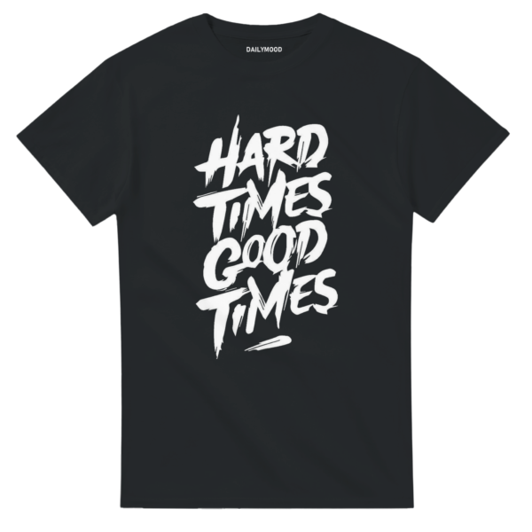 9884886a-3632-40ee-9ee7-65b50a9e2542